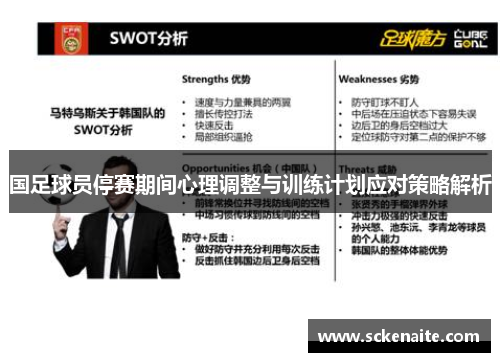 国足球员停赛期间心理调整与训练计划应对策略解析